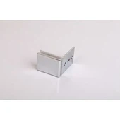 Klip Enclosure pancuran
