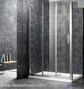 Sudut Rectangular Sudut Rak Hinge Tanpa Ukul Dengan Harga Murah
