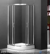 Sudut Sektor Harga Mandi Mandi Sektor Jualan Panas Sektor Mandi