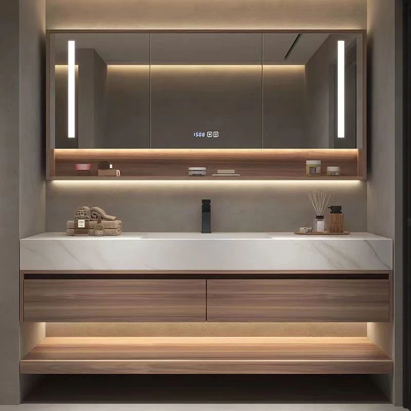 bathroom sink vanity bathroom sink vanity
