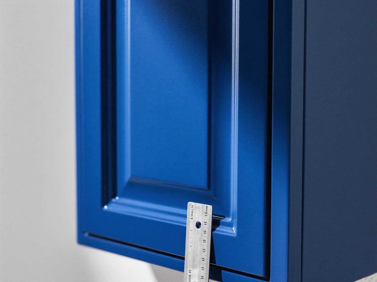 blue bathroom vanity blue bathroom vanity