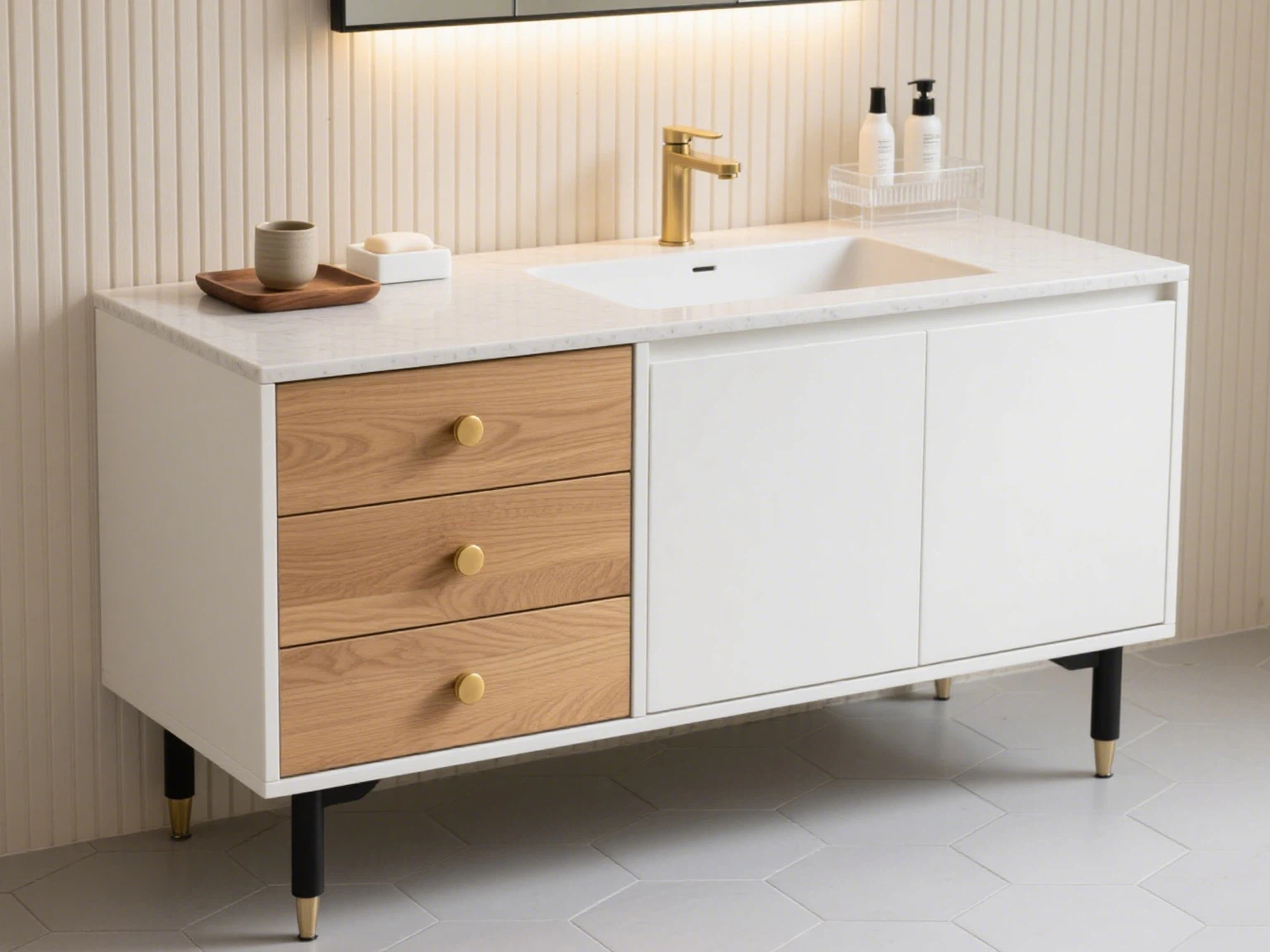 modern vanities for bathrooms modern vanities for bathrooms