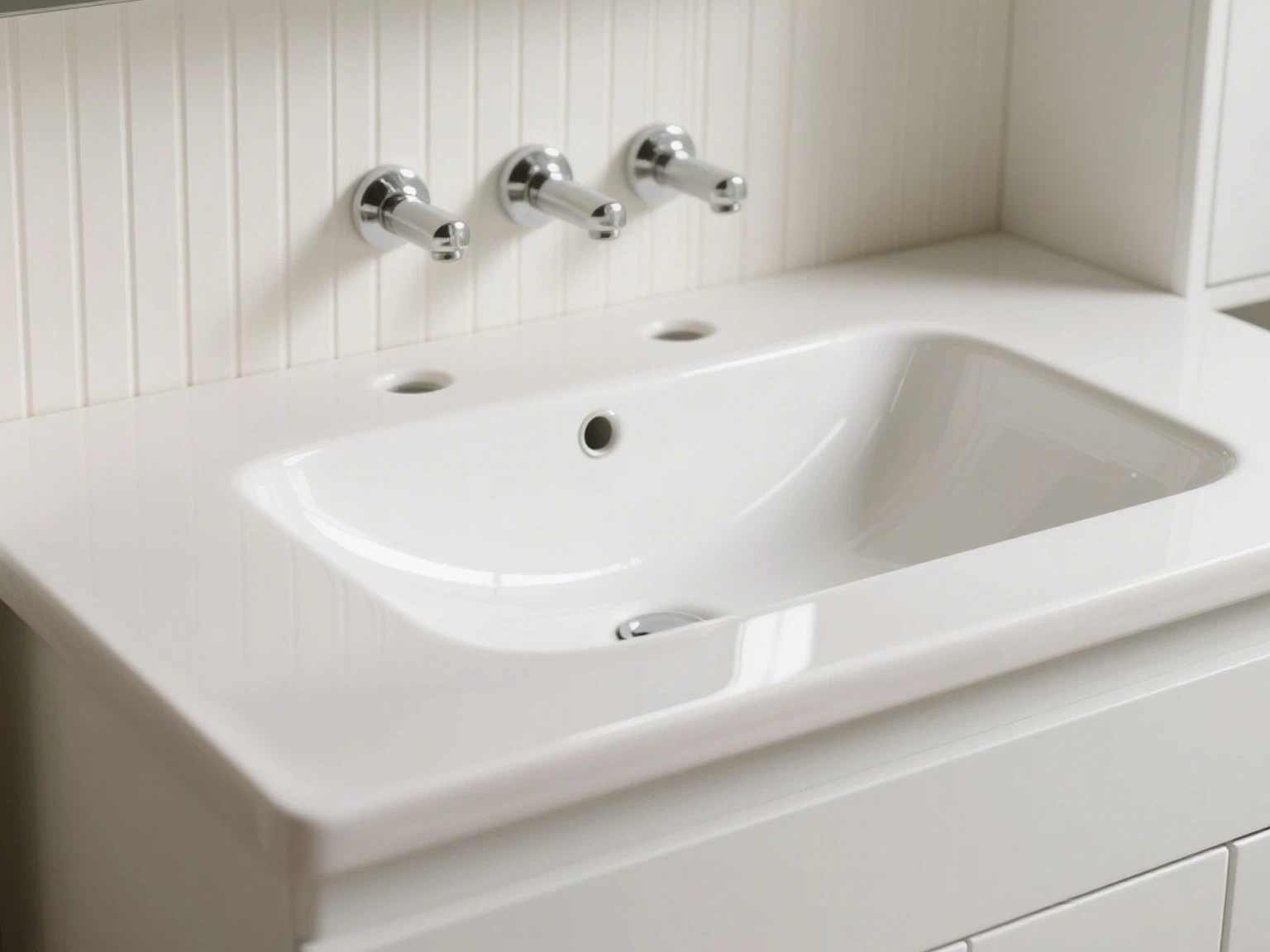 24 inch bathroom vanity 24 inch bathroom vanity